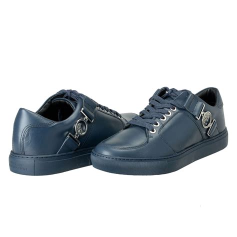 versace converse shoes|versace shoes men sneakers discount.